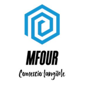 mfour