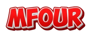 MFOUR
