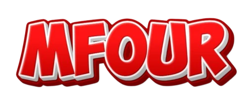 MFOUR
